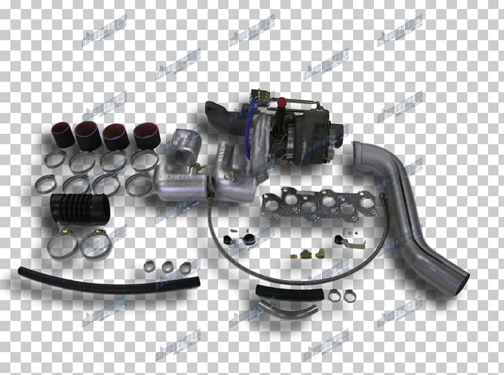 Toyota Land Cruiser Car Turbocharger Exhaust System PNG, Clipart, Aftermarket, Auto Part, Car, Diesel Engine, Diesel Fuel Free PNG Download