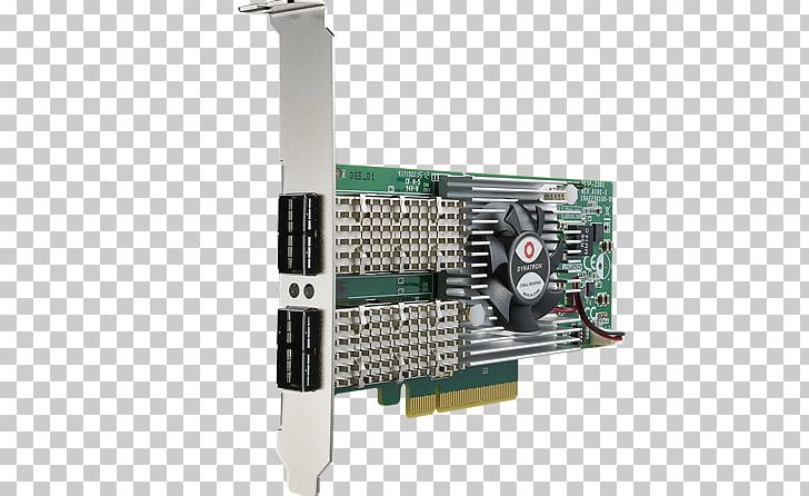 TV Tuner Cards & Adapters Hewlett-Packard Network Cards & Adapters Gigabit Ethernet Conventional PCI PNG, Clipart, Computer Component, Conventional Pci, Electronic Device, Electronics Accessory, Ethernet Free PNG Download