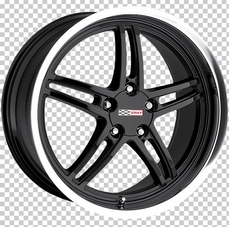 Wheel Auto Racing Ace Tire Sunnyvale Motor Vehicle Tires PNG, Clipart, Ace Tire Sunnyvale, Alloy Wheel, Automotive Tire, Automotive Wheel System, Auto Part Free PNG Download