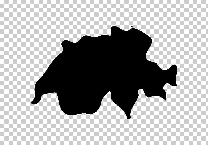 Wildlife Turtle Rhinoceros Zoo PNG, Clipart, Animal, Animals, Black, Black And White, Camel Free PNG Download