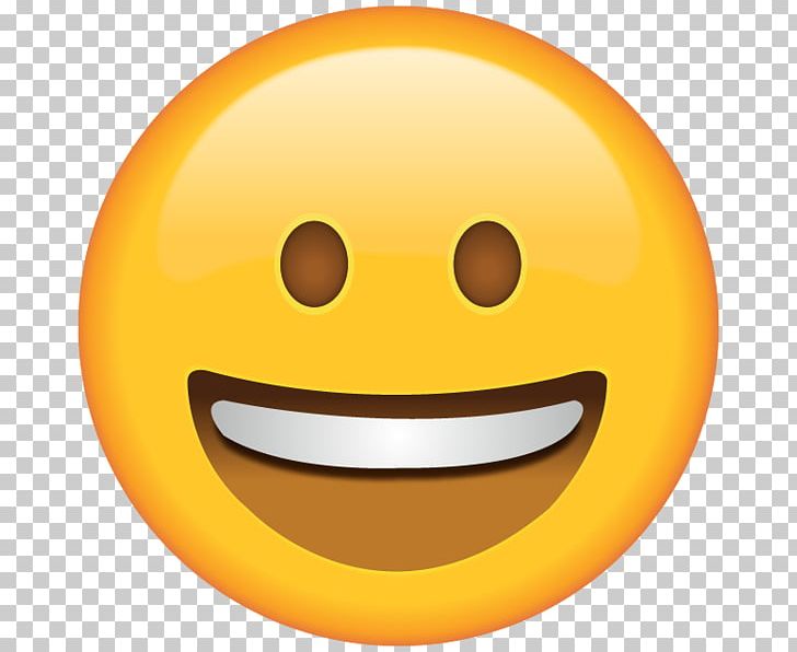World Emoji Day Smiley Emoticon PNG, Clipart, Computer Icons, Conversation, Emoji, Emoji Face, Emojipedia Free PNG Download