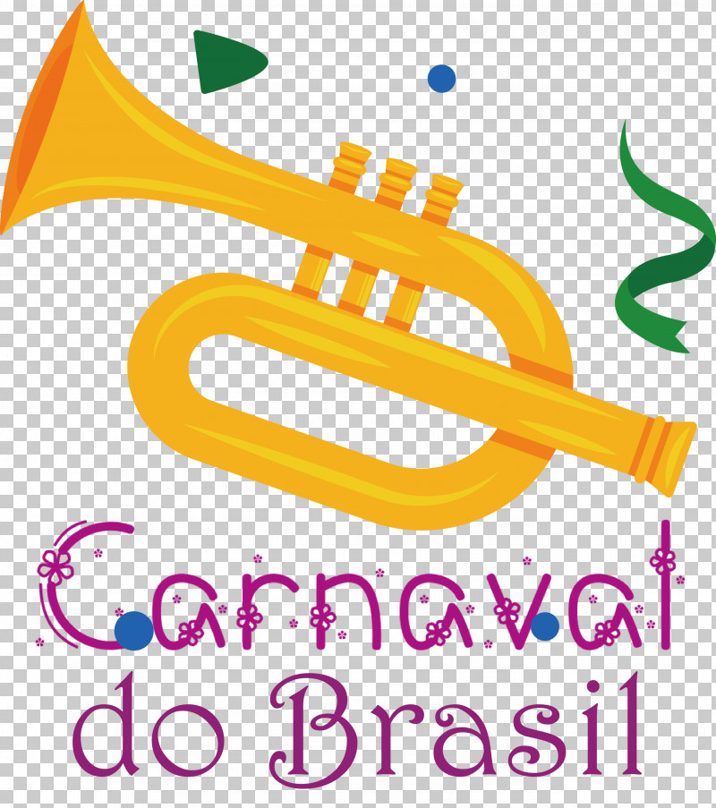 Brazilian Carnival Carnaval Do Brasil PNG, Clipart, Bel Air, Brazilian Carnival, Carnaval Do Brasil, Chemical Symbol, Happiness Free PNG Download