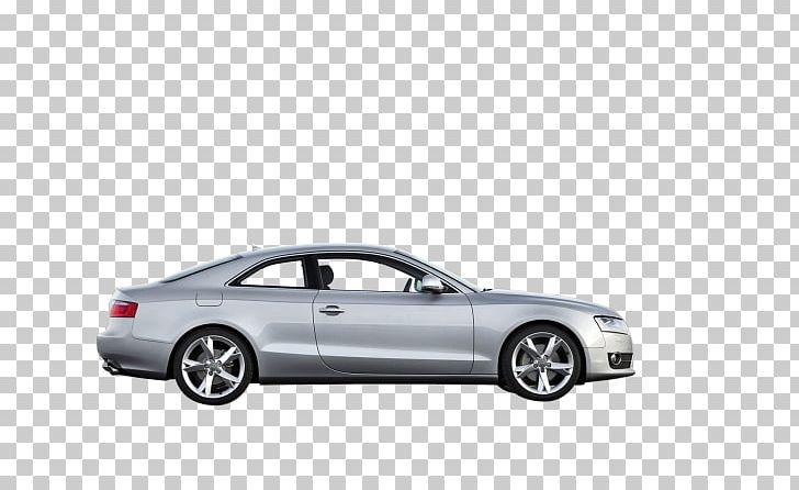 2012 Audi A7 2008 Audi A5 Car Audi A1 PNG, Clipart, 2008 Audi A5, 2012 Audi A7, Audi, Audi A1, Audi A5 Free PNG Download