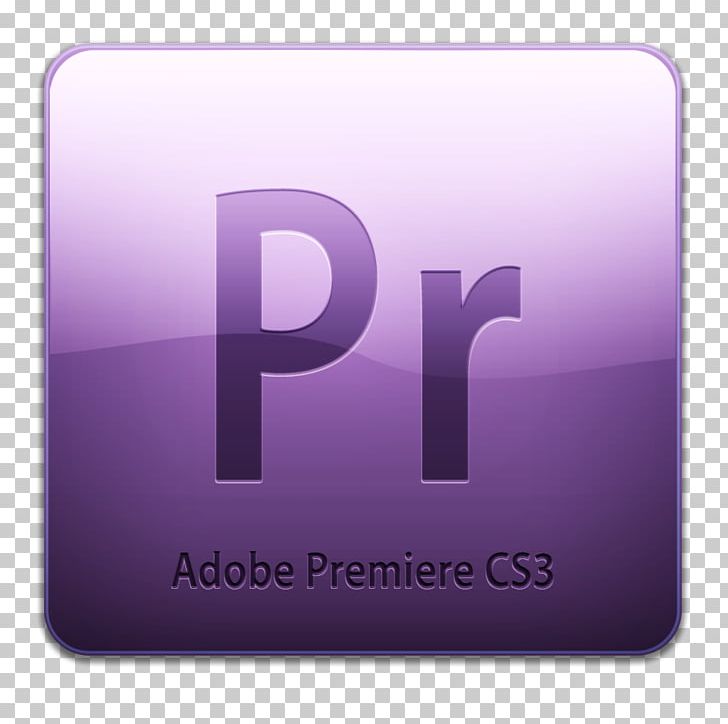 Adobe Premiere Pro Computer Icons Adobe Systems Adobe After Effects Computer Software PNG, Clipart, Adobe Acrobat, Adobe After Effects, Adobe Creative Cloud, Adobe Creative Suite, Adobe Encore Free PNG Download