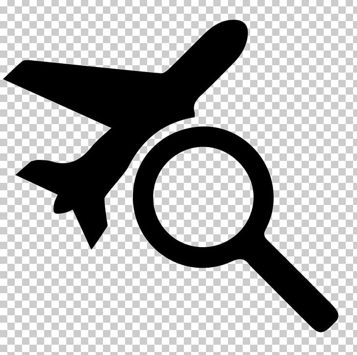 Airplane Flight Aircraft Airline Ticket PNG, Clipart, Aircraft, Airline, Airline Ticket, Airplane, Aviation Free PNG Download