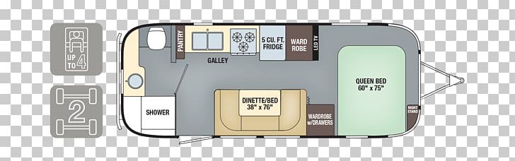 Airstream Of Scottsdale Campervans Caravan RVT.com PNG, Clipart, Airstream, Airstream Of Scottsdale, Campervans, Caravan, Communication Free PNG Download