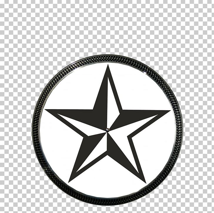 Art PNG, Clipart, Angle, Art Texas, Black And White, Circle, Computer Icons Free PNG Download