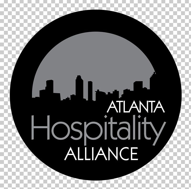 ATLANTA HOSPITALITY ALLIANCE Business Hospitality Industry Non-profit Organisation PNG, Clipart, Atlanta, Brand, Business, Carpenter, Culinary Arts Free PNG Download