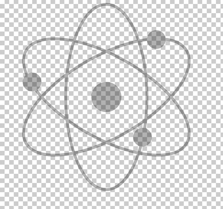 Atomic Nucleus Illustration PNG, Clipart, Angle, Atom, Atomic, Atom Icon, Atoms Free PNG Download