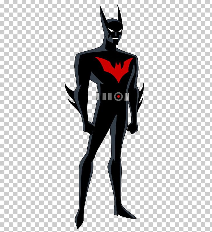 Batman Robin Batcave Terry McGinnis DC Animated Universe PNG, Clipart, Batarang, Batcave, Batman, Batman Beyond, Batman Forever Free PNG Download