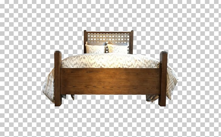 Bed Frame Mattress Wood PNG, Clipart, Bed, Bed Frame, Chair, Couch, Furniture Free PNG Download