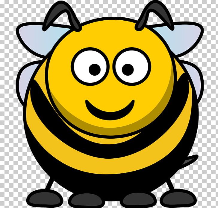Beehive PNG, Clipart, Art, Bee, Beehive, Black And White, Bumblebee Free PNG Download