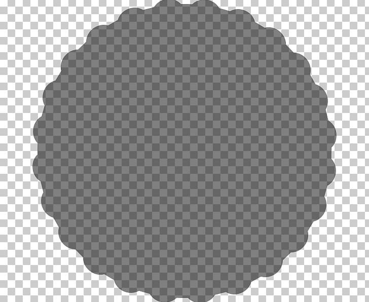 Black And White Monochrome Photography Circle PNG, Clipart, Black, Black And White, Camera, Camera Lens, Circle Free PNG Download