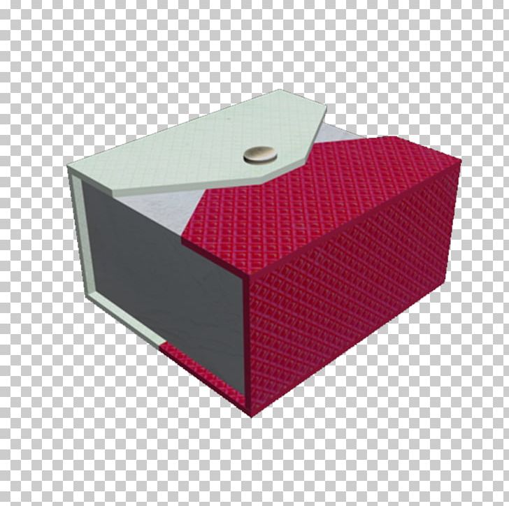 Box Ring Designer PNG, Clipart, 3d Computer Graphics, 3d Design Model, Angle, Box, Boxing Free PNG Download