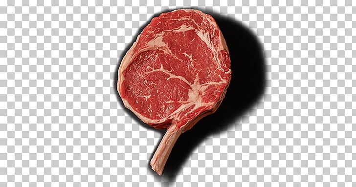 Bresaola Ham Rib Eye Steak Ribs Sirloin Steak PNG, Clipart, Animal Source Foods, Back Bacon, Bayonne Ham, Beef, Bresaola Free PNG Download