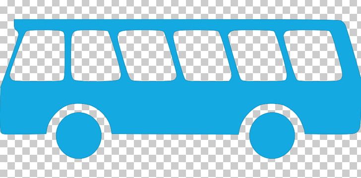 Bus Stop Toyota Coaster Car Computer Icons PNG, Clipart, Angle, Area, Blue, Brand, Bus Free PNG Download