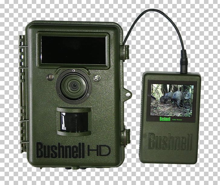 Camera Lens Camera Trap Bushnell Corporation Bushnell 12 Mp Natureview Cam Essential Hd Low Glow PNG, Clipart, Autofocus, Bushnell Corporation, Camera, Camera Accessory, Camera Lens Free PNG Download