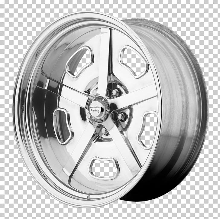Car American Racing Custom Wheel Rim PNG, Clipart, Aftermarket, Alloy Wheel, American, American Racing, Automotive Tire Free PNG Download