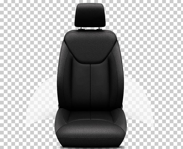 Car Chair Automotive Seats Product Design PNG, Clipart, Angle, Automotive Design, Baby Toddler Car Seats, Black, Black M Free PNG Download
