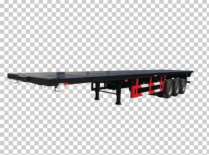 Car Semi-trailer Truck PNG, Clipart, Automotive Exterior, Auto Part, Axle, Car, Cargo Free PNG Download