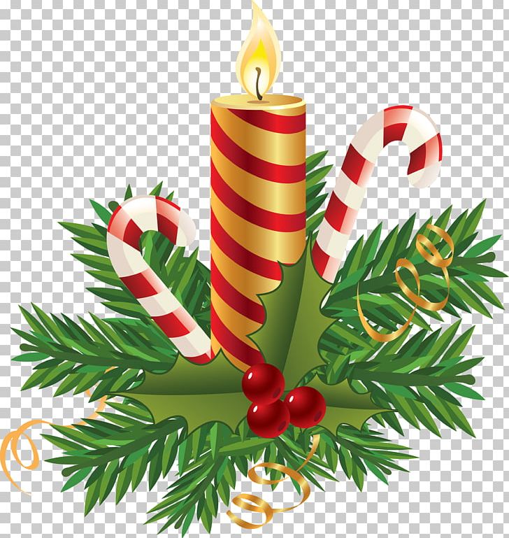 Christmas Decoration Christmas Ornament PNG, Clipart, Candle, Christmas, Christmas Candy, Christmas Decoration, Christmas Lights Free PNG Download