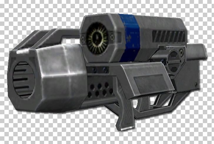 Command & Conquer: Renegade Particle-beam Weapon Renegade X Ion PNG, Clipart, Anonymous, Cannon, Command Conquer, Command Conquer Renegade, Directedenergy Weapon Free PNG Download
