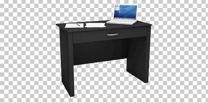 Computer Desk Table Writing Desk Study PNG, Clipart, Angle, Computer, Computer Desk, Couch, Desk Free PNG Download