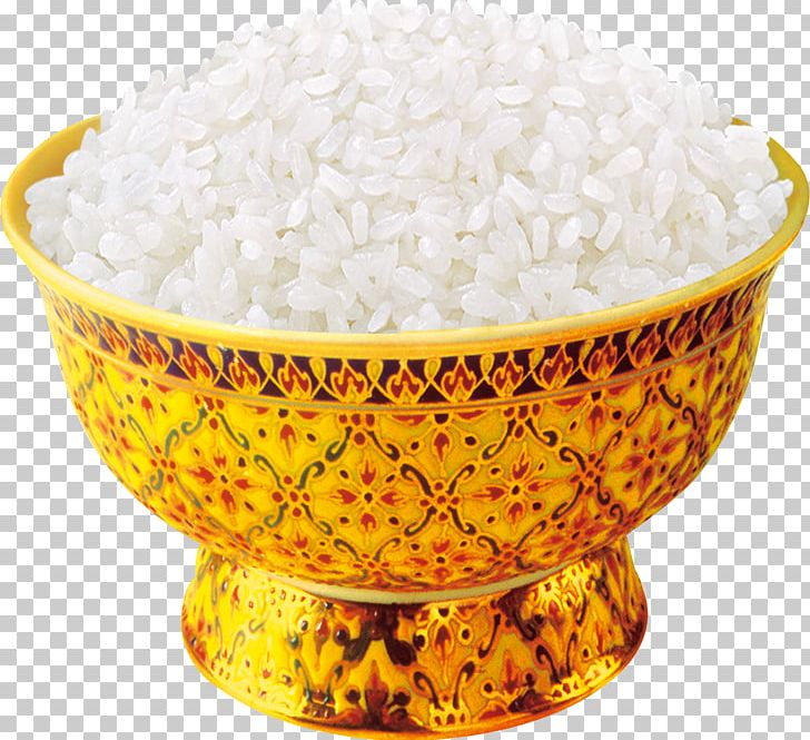 Cooked Rice Vietnamese Cuisine Food Cooking PNG, Clipart, Basmati, Bowl, Broken Rice, Brown Rice, Cereal Free PNG Download