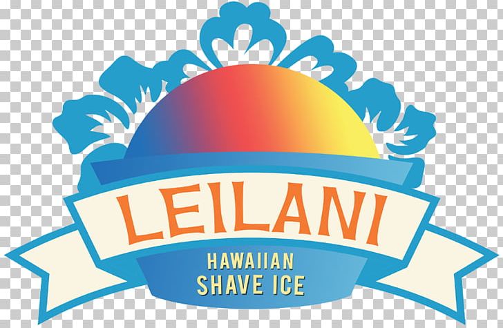 Cuisine Of Hawaii Snow Cone Ice Cream Leilani Shave Ice Clovis PNG, Clipart, Area, Artwork, Brand, Clovis, Coconut Free PNG Download