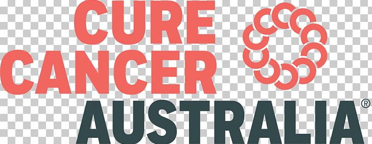 Cure Cancer Australia Foundation Cancer Research PNG, Clipart, Acute Lymphoblastic Leukemia, Agriculture, Area, Australia, Brand Free PNG Download