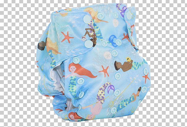 Diaper Textile Infant Product PNG, Clipart, Baby Products, Blue, Diaper, Infant, Textile Free PNG Download