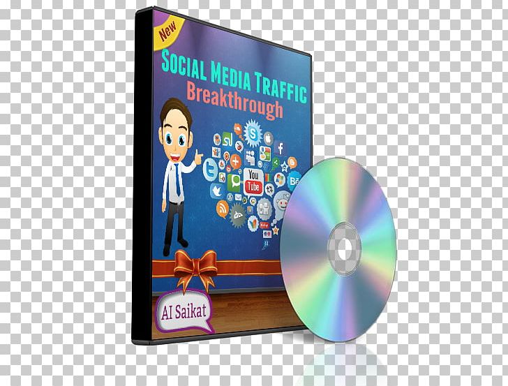 Digital Marketing Retail Business PNG, Clipart, Brick And Mortar, Business, Compact Disc, Conversion Rate, Digital Marketing Free PNG Download