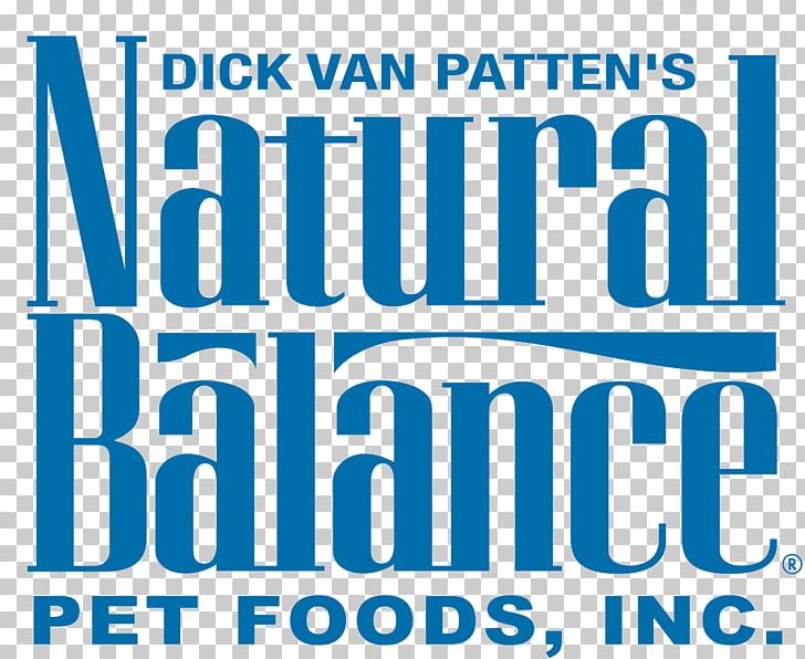 Dog Cat Food Natural Balance Pet Foods PNG, Clipart, Area, Banner, Blue, Brand, Cat Free PNG Download