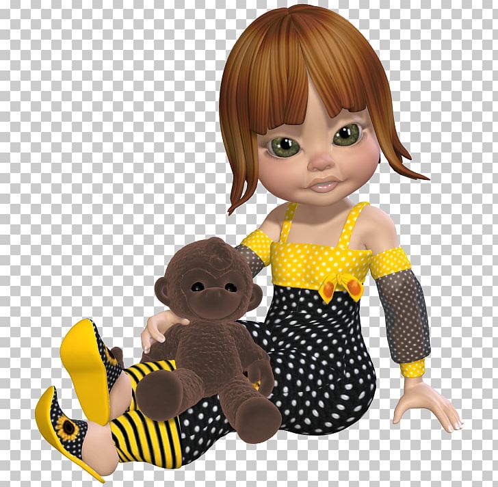 Doll PNG, Clipart, Ange, Biscuit, Bisou, Cheval, Child Free PNG Download