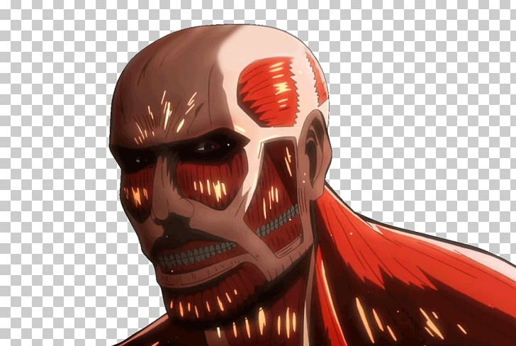 Eren Yeager Kamacuras Attack On Titan Minilla YouTube PNG, Clipart, Aggression, Attack On Titan, Beast Titan, Character, Colossal Free PNG Download