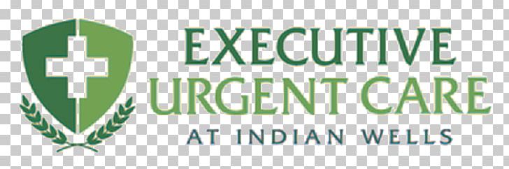 Executive Urgent Care Indian Wells Health Care Organization Png