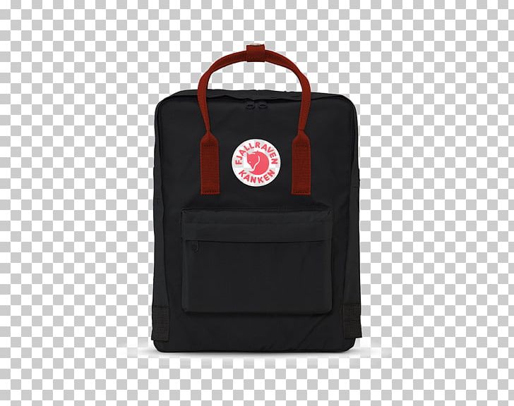 Fjällräven Kånken Mini Backpack Fjällräven Re-Kanken 16 PNG, Clipart, Backpack, Bag, Baggage, Blue, Bluegreen Free PNG Download