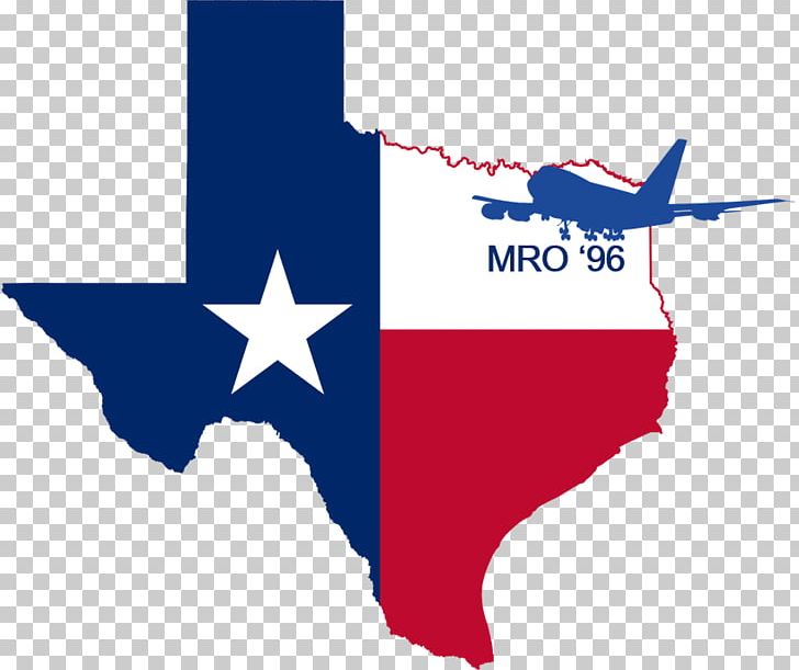Flag Of Texas Map Decal PNG, Clipart, Angle, Blue, Brand, Decal, Diagram Free PNG Download