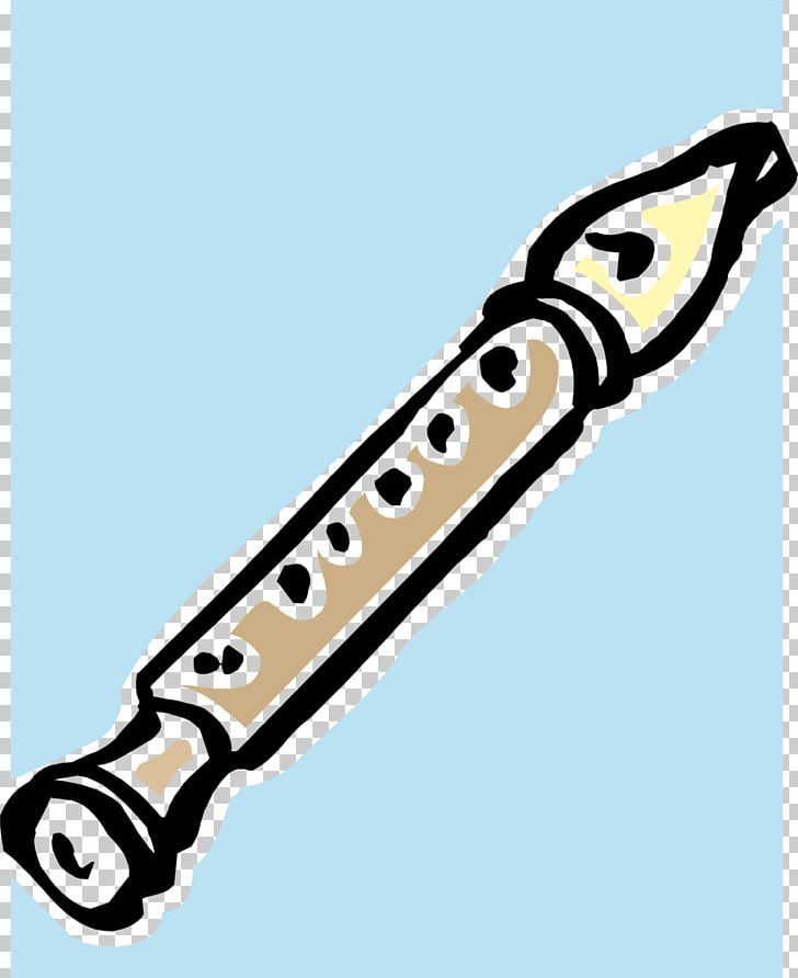 Flute Recorder Illustration PNG, Clipart, Artwork, Blue Flute Cliparts, Cartoon, Drawing, Flute Free PNG Download