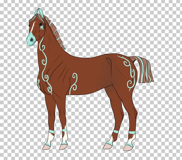 Foal Mane Mustang Halter Pony PNG, Clipart, Animal Figure, Bridle, Colt, Dog Harness, Foal Free PNG Download