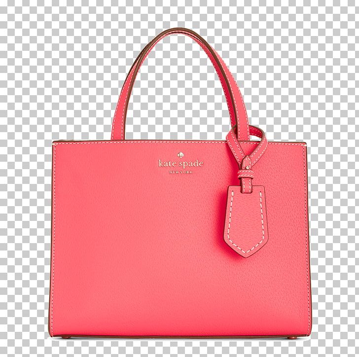 Handbag Satchel Tote Bag Messenger Bags PNG, Clipart,  Free PNG Download