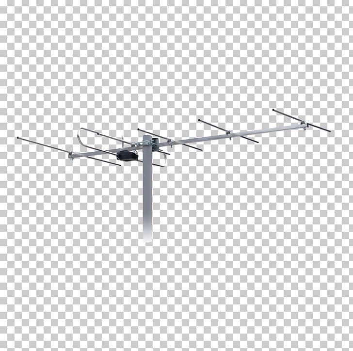 Helicopter Rotor Television Antenna PNG, Clipart, Aerials, Aircraft, Angle, Antenna, Antenna Accessory Free PNG Download