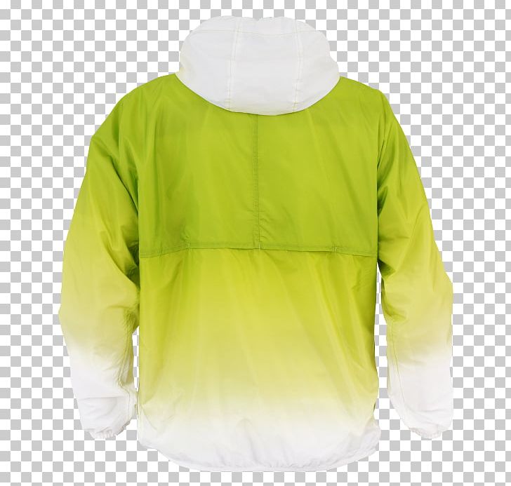 Hoodie Bluza Jacket Sleeve PNG, Clipart, Bluza, Bunda, Clothing, Green, Hood Free PNG Download