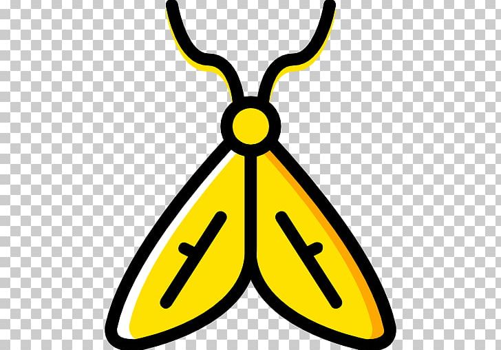 Insect Scalable Graphics Computer Icons PNG, Clipart, Area, Artwork, Computer Icons, Encapsulated Postscript, Flat Design Free PNG Download