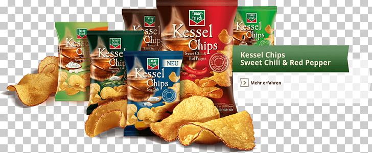 Junk Food Potato Chip Convenience Food Kelly Ges.m.b.H. Flavor PNG, Clipart, Bacon, Chili Con Carne, Convenience Food, Fast Food, Flavor Free PNG Download