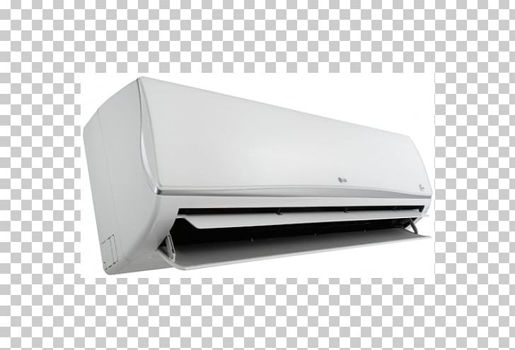 LG Electronics Air Conditioning LG Corp Variable Refrigerant Flow British Thermal Unit PNG, Clipart, Air, Air Conditioner, Air Conditioning, Angle, British Thermal Unit Free PNG Download