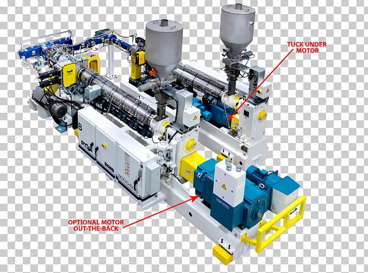 Machine Toy Compressor PNG, Clipart, Compressor, Extruder, Footprint, Increase, Machine Free PNG Download
