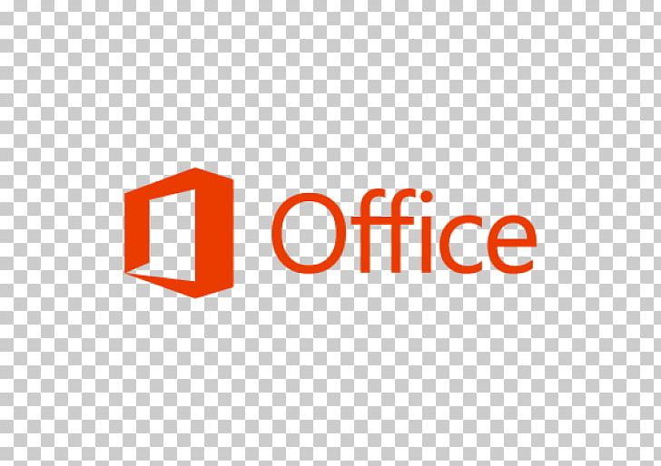 Microsoft Office 2013 Office Online Microsoft Office 365 PNG, Clipart, Adobe, Application Software, Area, Brand, Circle Free PNG Download