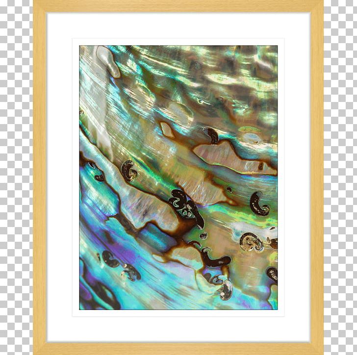 Modern Art Painting Abstract Art Collection PNG, Clipart, Abstract Art, Art, Art Collection, Collection, Com Free PNG Download