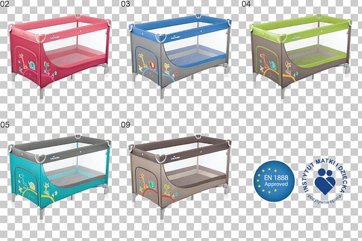 Mosquito Nets & Insect Screens Cots Table Bed Furniture PNG, Clipart, Angle, Baby Products, Bed, Chicco, Cots Free PNG Download